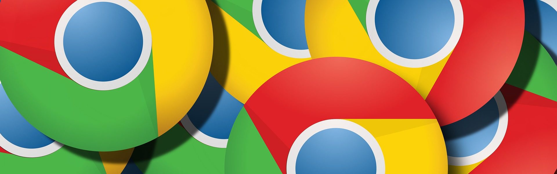 Cómo instalar el certificado digital en Google Chrome
