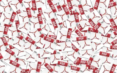 Cómo firmar un PDF con certificado digital en 2023