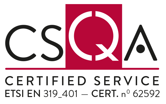 certificado_csqa_certificadoelectronico.es
