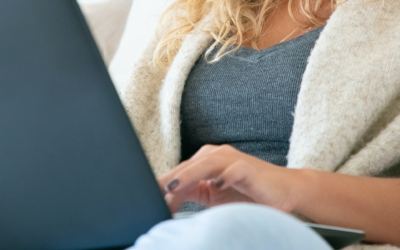 Cómo renovar el paro online en 5 pasos