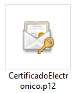 CE archivo - Cómo instalar tu certificado digital - CertificadoElectronico.es