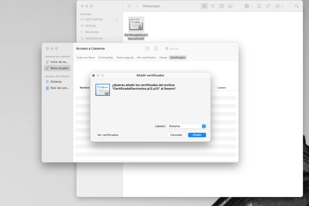 MAC- Cómo-instalar-tu-certificado-digital-de-CertificadoElectronico.es