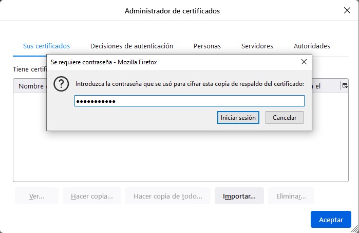 Paso 2 Mozilla - Cómo-instalar-tu-certificado-digital-de-CertificadoElectronico.es