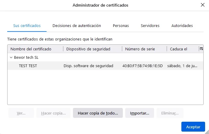 Paso 3 Mozilla -Cómo-instalar-tu-certificado-digital-de-CertificadoElectronico.es