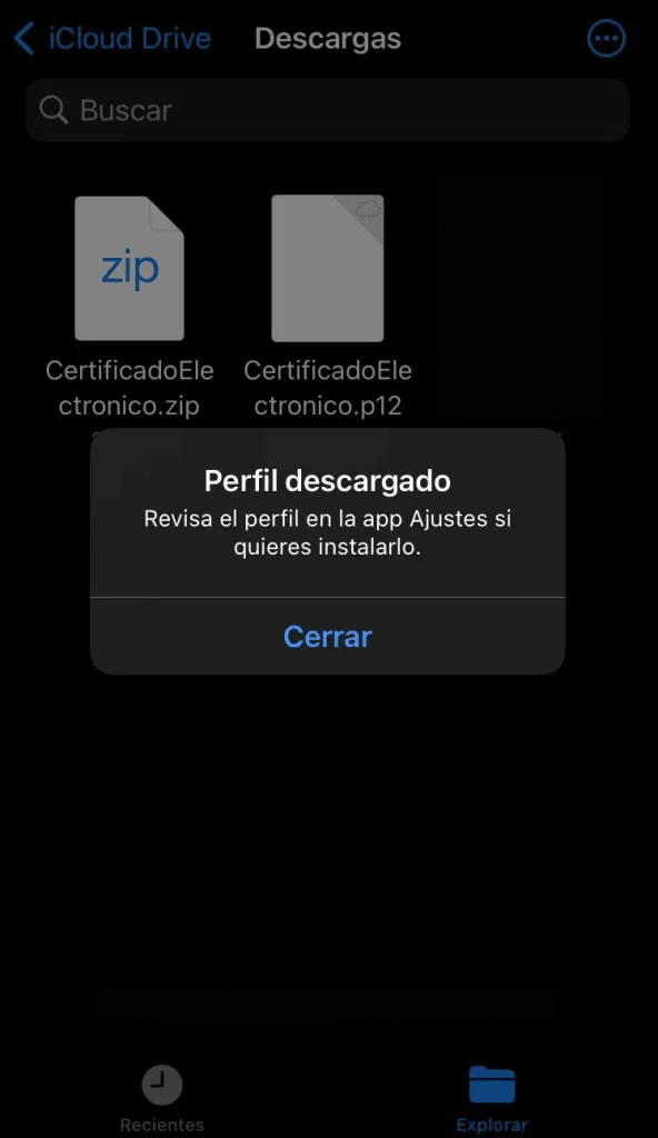 Paso-4-Cómo-instalar-tu-certificado-digital-de-CertificadoElectronico.es