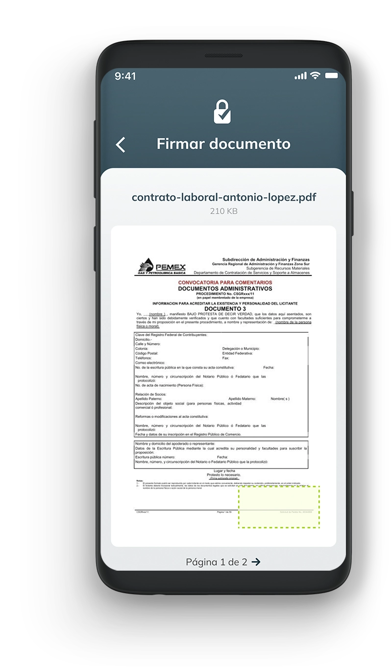 firma-de-documentos-con-firma-digital-en-app-de-certificadoelectronico_es