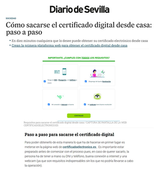 noticia-certificado-digital-desde-casa-paso-a-paso-diario-de-sevilla-certificadoelectronico_es