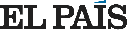 logotipo-periodico-el-pais-noticia-sobre-certificadoelectronico.es