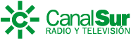 logotipo canal sur radio y television noticia sobre certificadoelectronico.es
