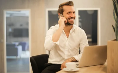 ¿Cuántos días tengo cotizados? Descúbrelo en tu vida laboral