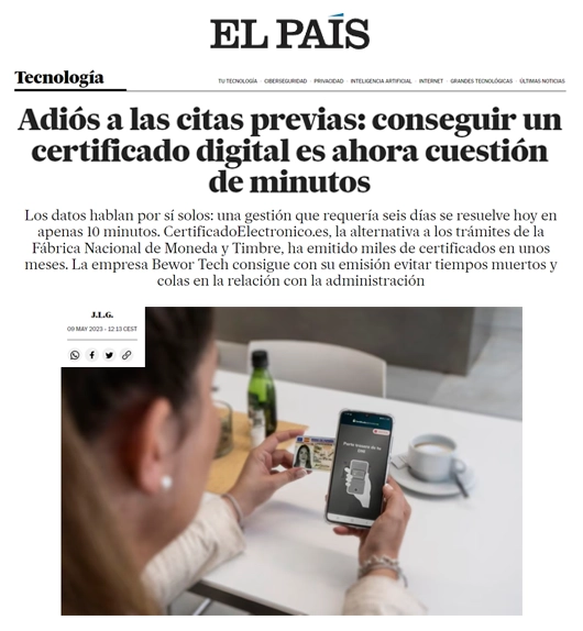 el-pais-recorte-de-noticia-sobre-certificadoelectronico-vertical 2