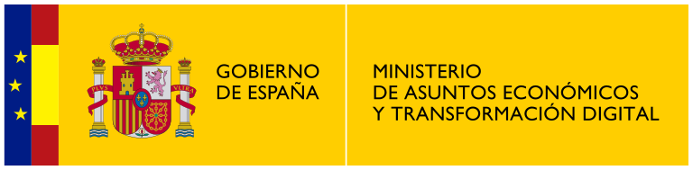 Logo-Ministerio-Economia-certificado-digital-homologado-certificadoelectronico.es