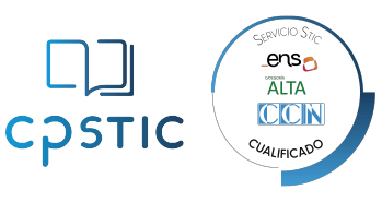 Logo-CPSTIC-certificado-digital-cualificado-certificadoelectronico.es