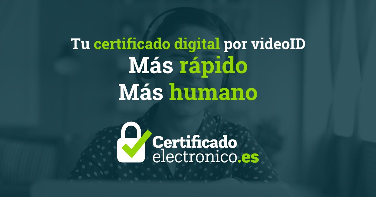 (c) Certificadoelectronico.es