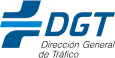 Logo DTG certificadoelectronico.es