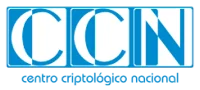 logo-ccn certificadoelectronico.es