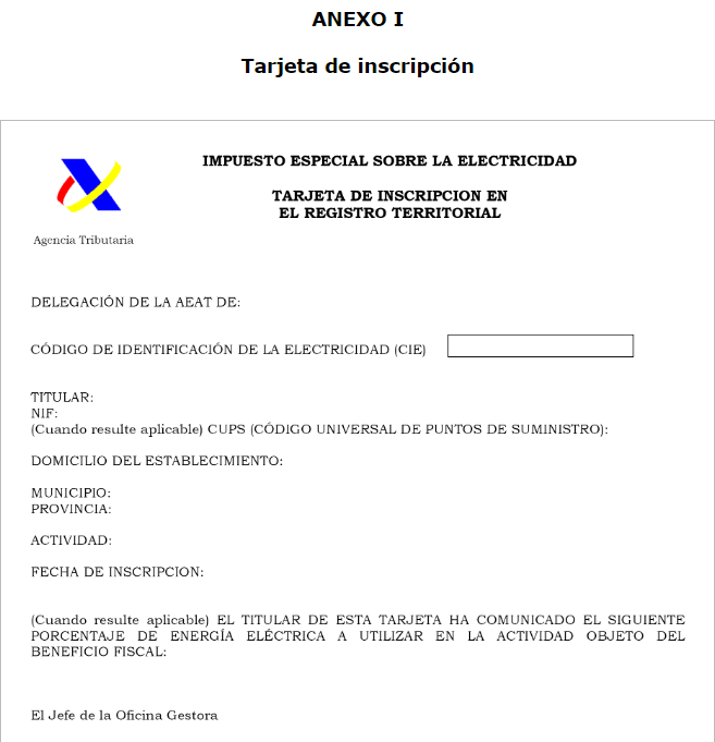 Agencia-Tributaria-modelo-560-CertificadoElectronico.es