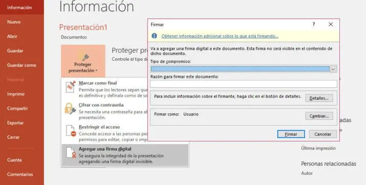 Captura-4-Microsoft-365-CertificadoElectronico.es