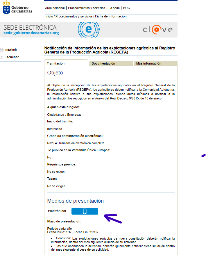Documento-Regepa-CertificadoElectronico.es