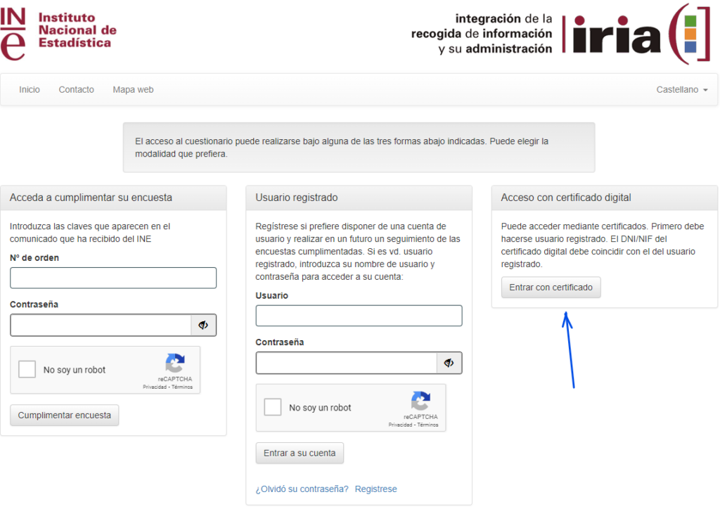 Iria-encuestas-del-INE-CertificadoElectronico.es