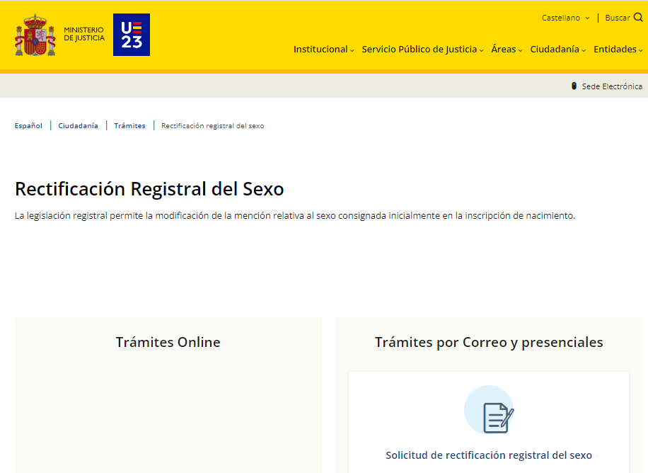 Ministerio-de-Justicia-cambio-de-sexo-CertificadoElectronico.es