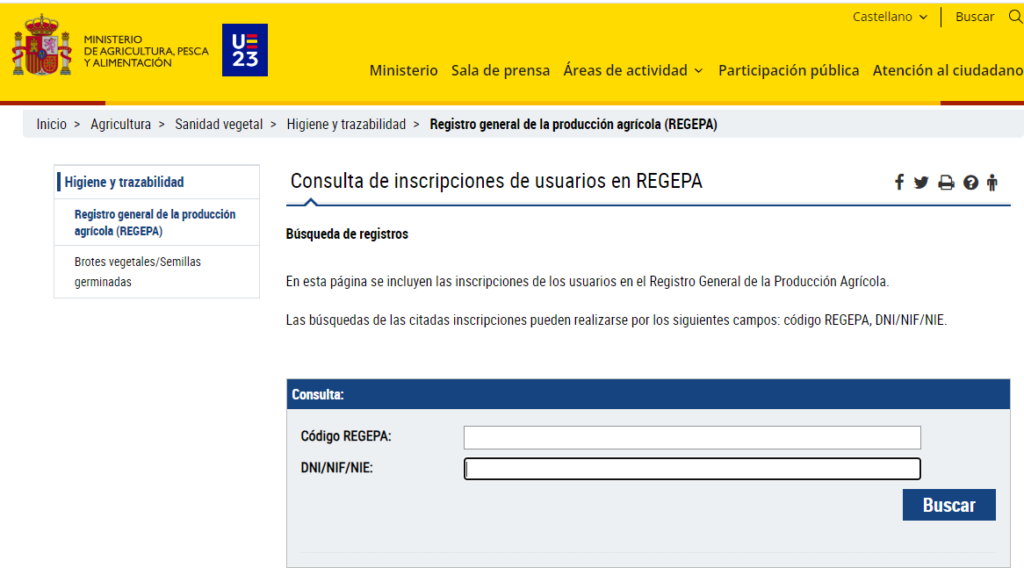 Sede-electrónica-REGEPA-CertificadoElectronico.es