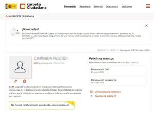 carpeta-ciudadana-CertificadoElectronico.es