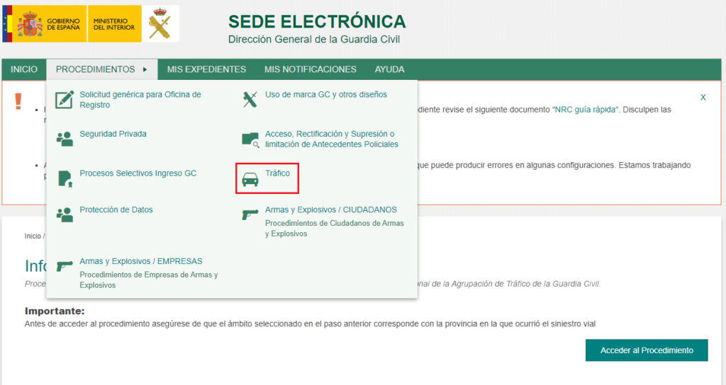 sede-electrónica-Guardia-civil-CertificadoElectronico.es