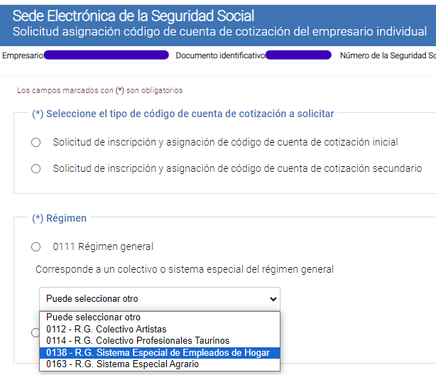 sede-empleador-Seguridad-Social-CertificadoElectronico.es
