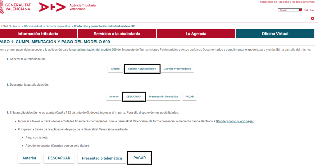 Agencia-tributaria-hipoteca-CertificadoElectronico.es