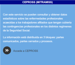 Aviso-CEPROSS-CertificadoElectronico.es