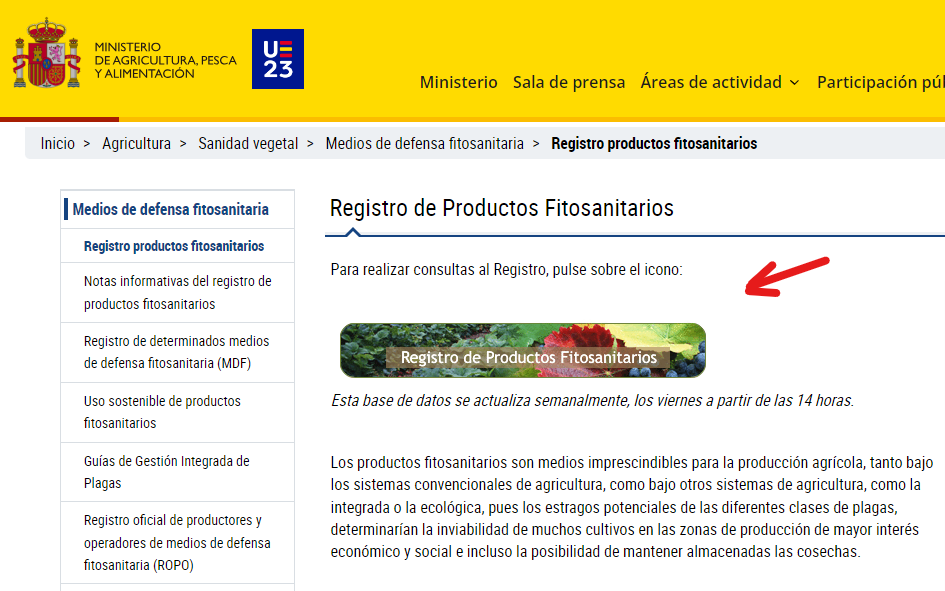 Registro-productos-fitosanitarios-CertificadoElectronico.es