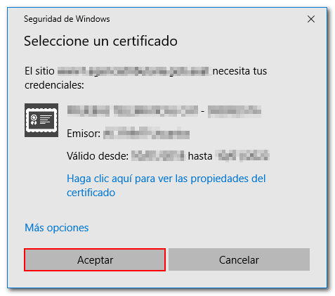 captura-Modelo-202-Certificadoelectronico.es