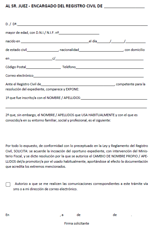 formulario-cambiar-el-orden-de-mis-apellidos-Certificadoelectronico.es