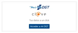 mi dgt - titularidad - certificadoelectronico.es