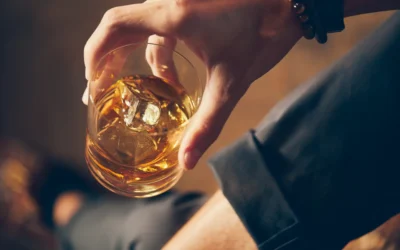 Impuestos Especiales: Alcohol, Tabaco, Hidrocarburos