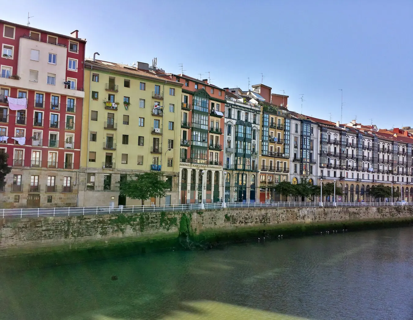 Canal - Euskadi - CertificadoElectronico.es
