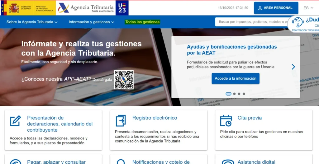 Blog 77.1. - certificado de importe neto - CertificadoElectronico.es