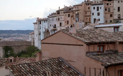 Empadronamiento en la provincia de Cuenca: ¿cómo hacerlo?