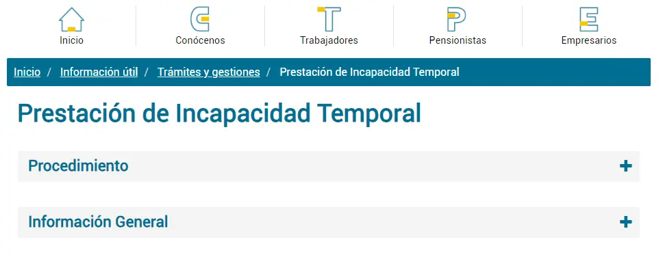 Seguridad social - autónomos - CertificadoElectronico.es