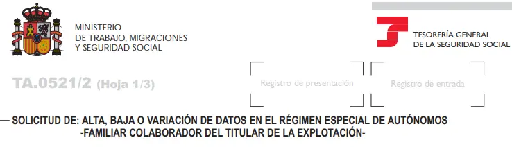 formulario - mutua - certificadoelectronico.es