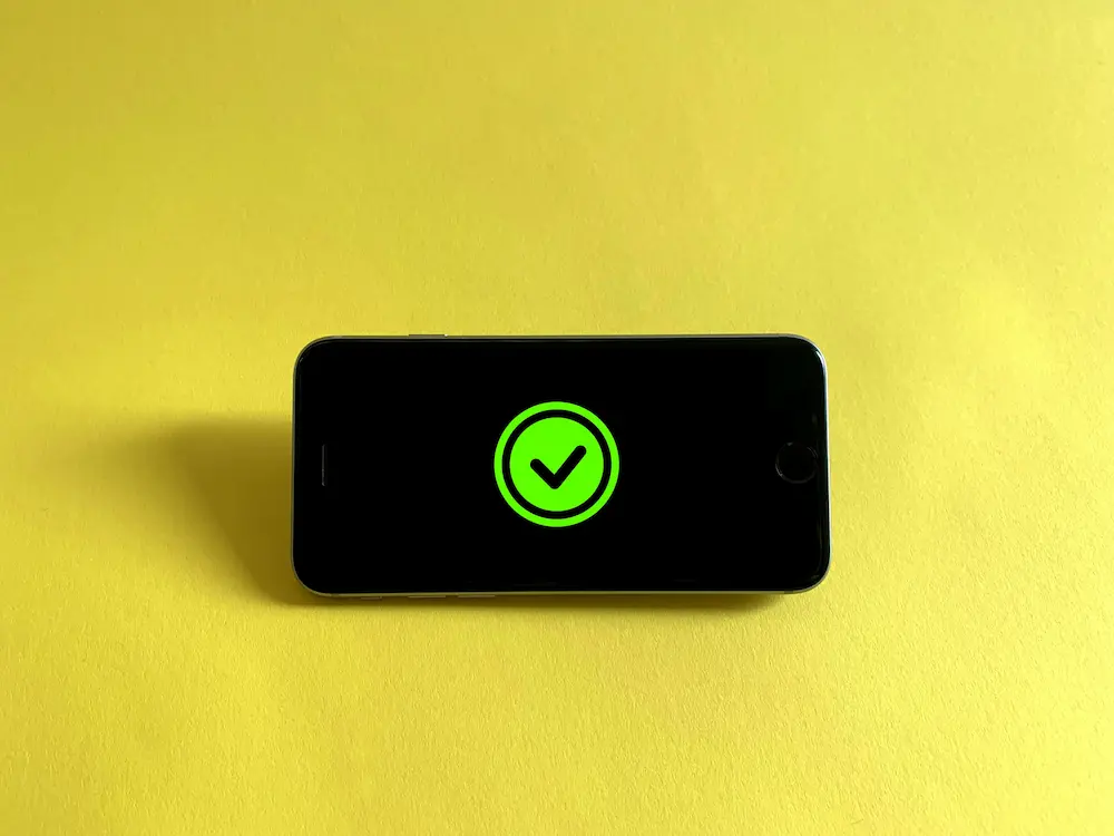 Smartphone - Certificado digital en el móvil - CertificadoElectronico.es