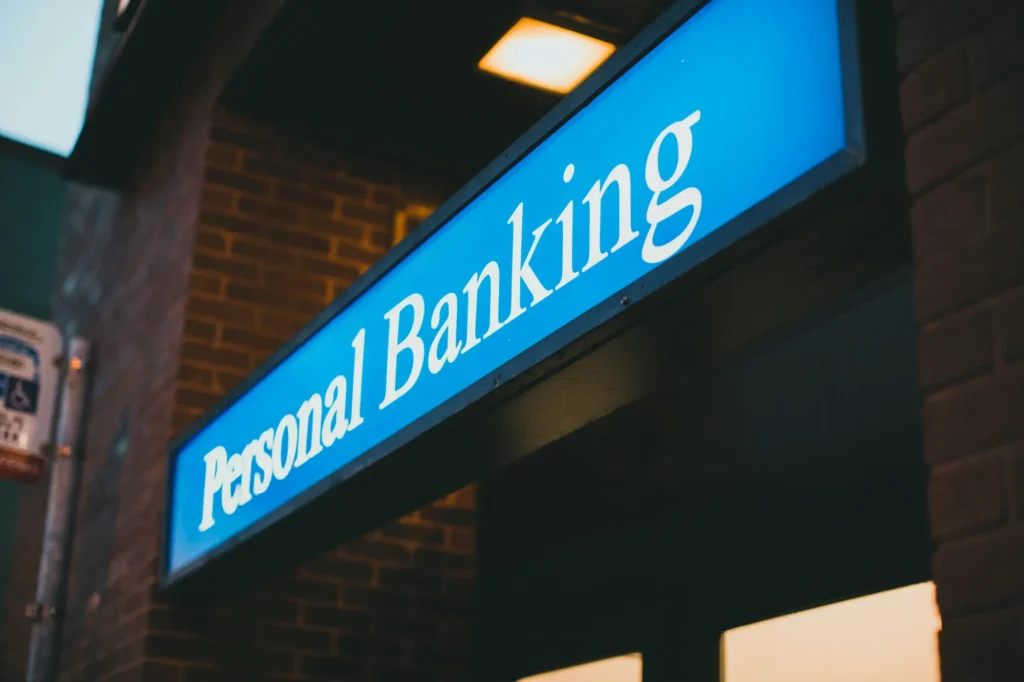 banca online - CertificadoElectronico.es