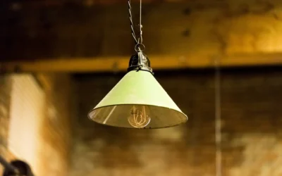 Te contamos cómo entender tu factura de la luz