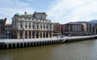 Agencia tributaria de Euskadi: ¿Cómo presentar online tu declaración de renta (IRPF)?
