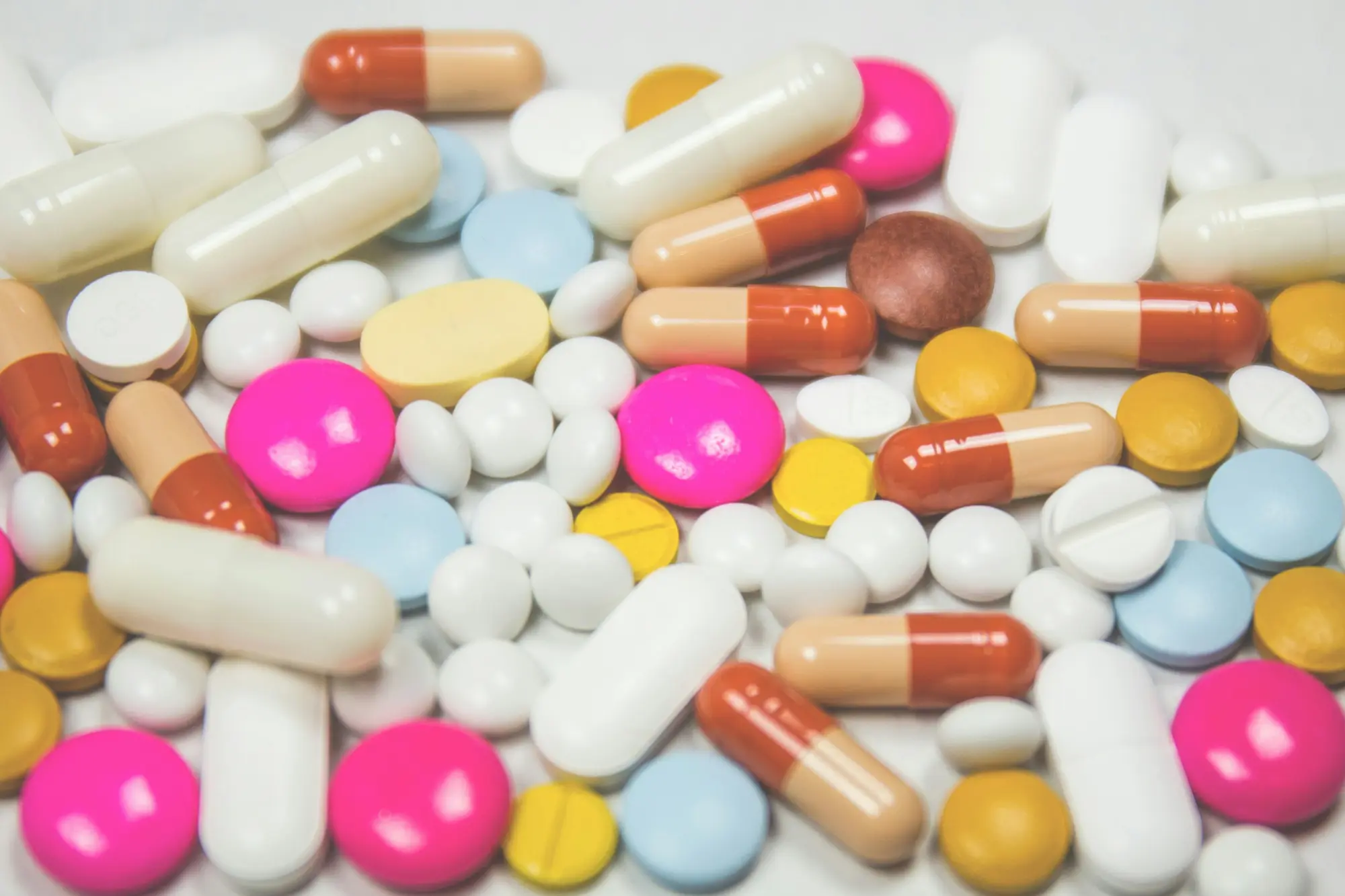 Medicamentos - AEMPS - CertificadoElectronico.es