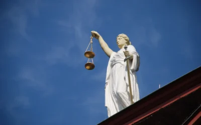¿Qué trámites se pueden hacer en la sede electrónica del Tribunal Constitucional?
