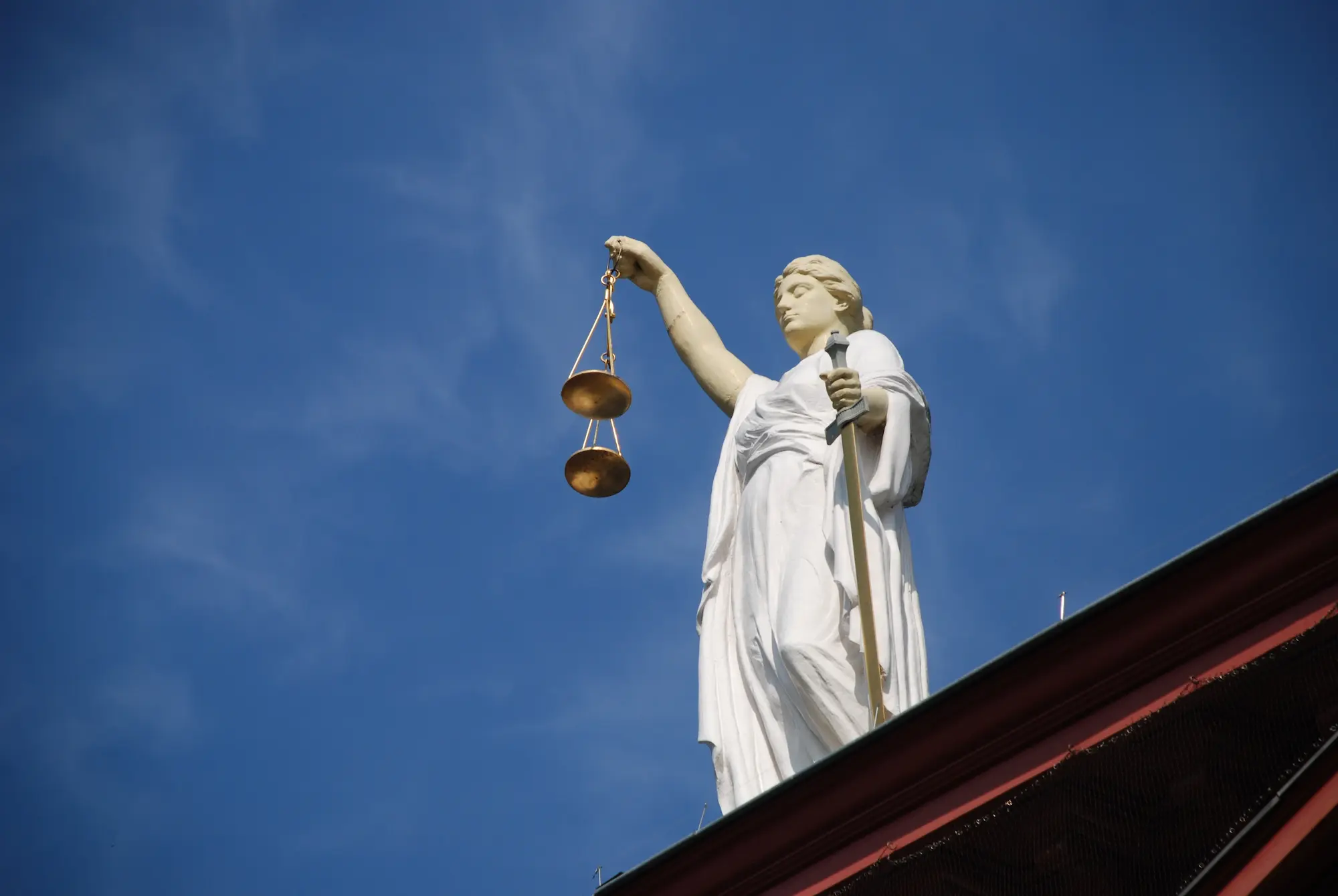 Justicia - tribunal constitucional - CertificadoElectronico.es