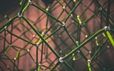 El futuro del certificado digital: Identidad digital y blockchain