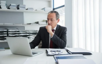 Cómo pedir un informe de situación en la Seguridad Social